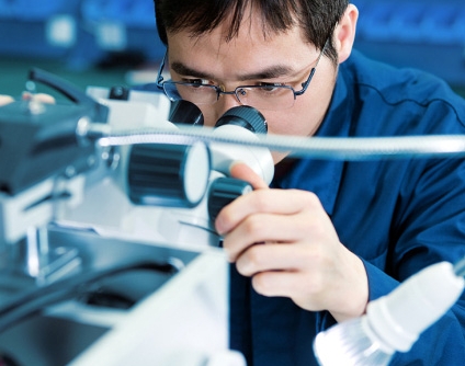 微信截圖_20240111141017 微信截圖_20240111141017