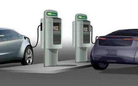 鋰電池廠家解析:鋰電池快充技術問題