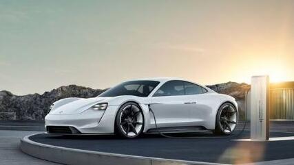 鋰電池廠家解析:鋰電池快充技術問題