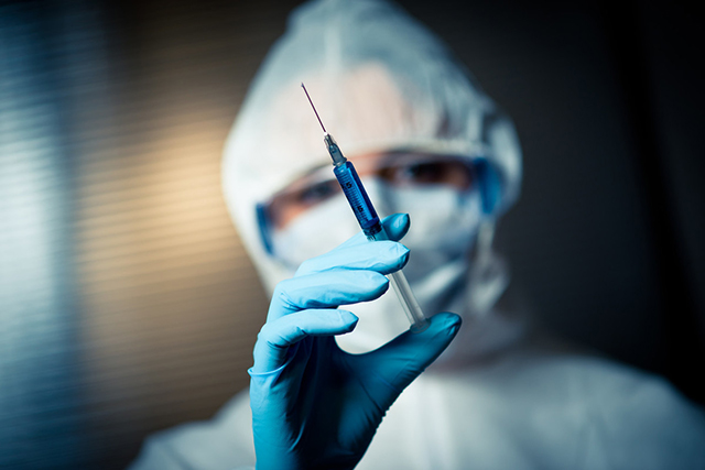 新冠疫情影響下,鋰電池企業的機遇與挑戰