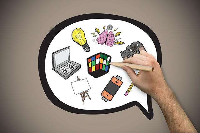 鋰聚合物電池,是物質還是炒作?