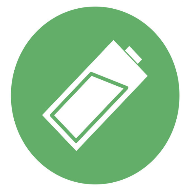 豐田計劃2025年量產固態電池,價格將高于鋰電池